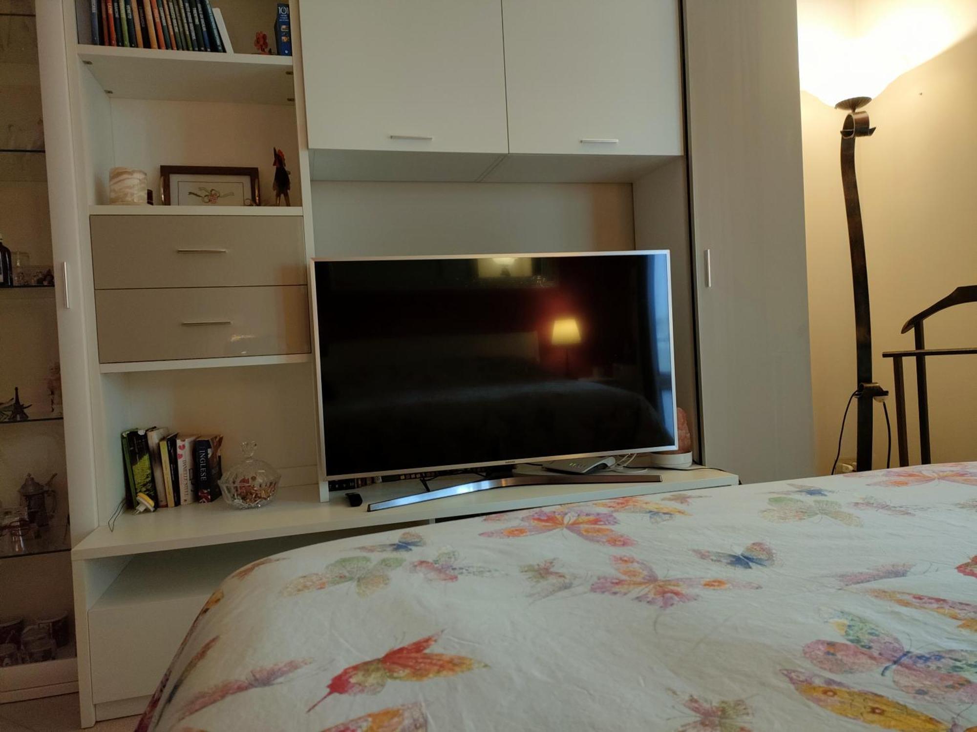 B&B Da Mary Pampuro Номер фото