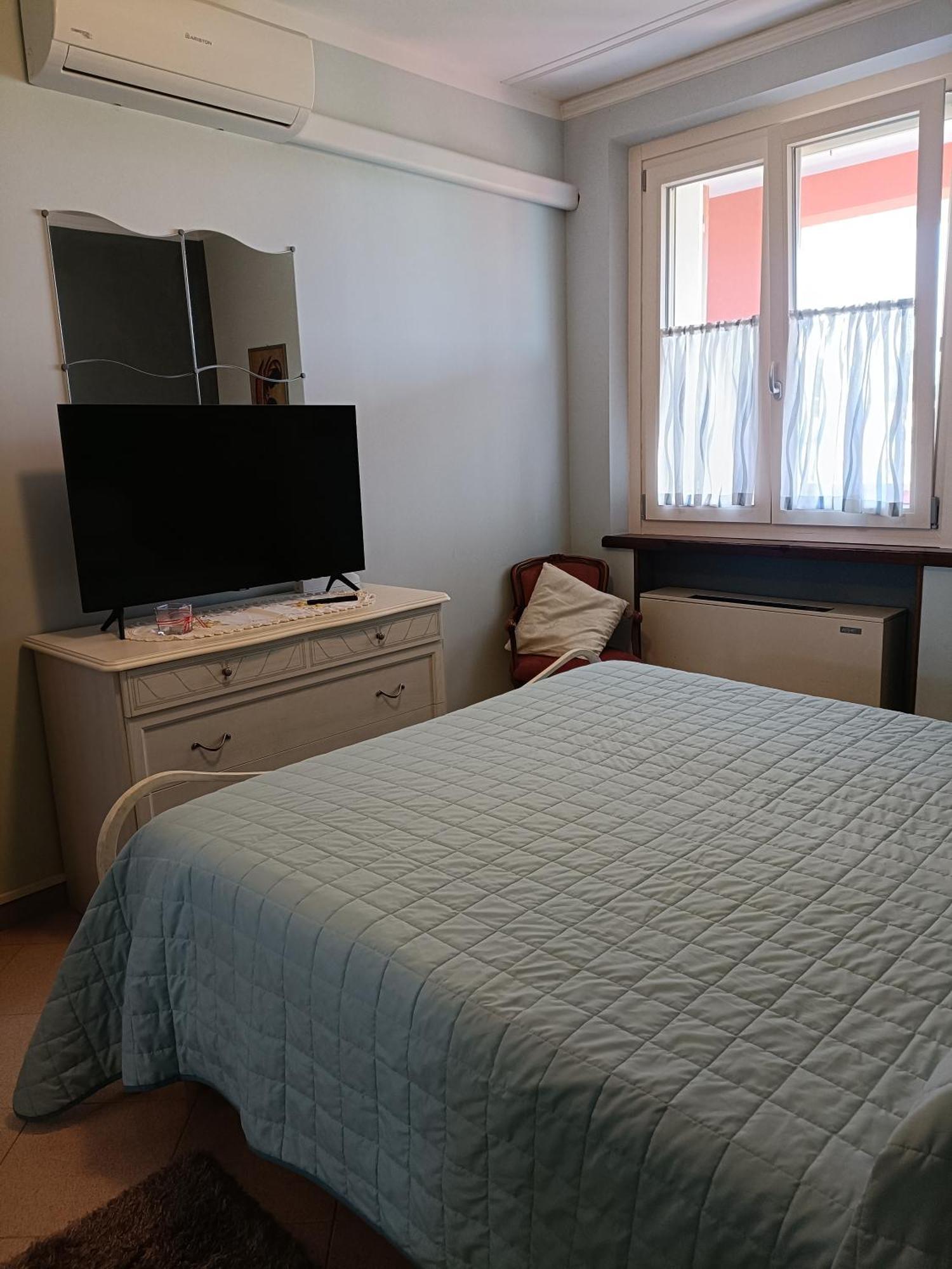 B&B Da Mary Pampuro Номер фото